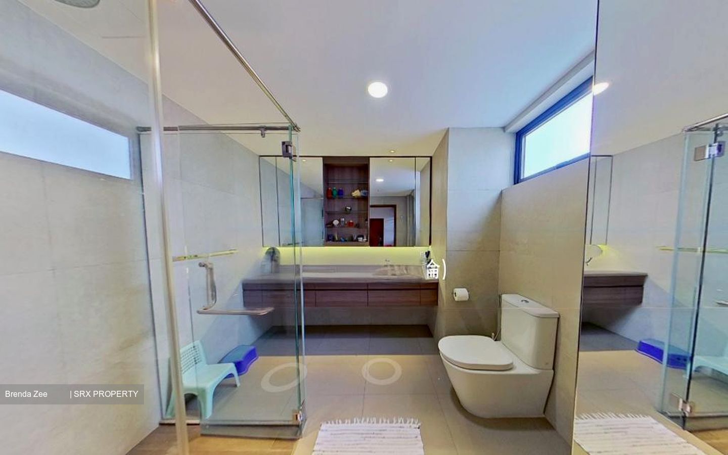 Jade Mansion (D10), Condominium #422688711